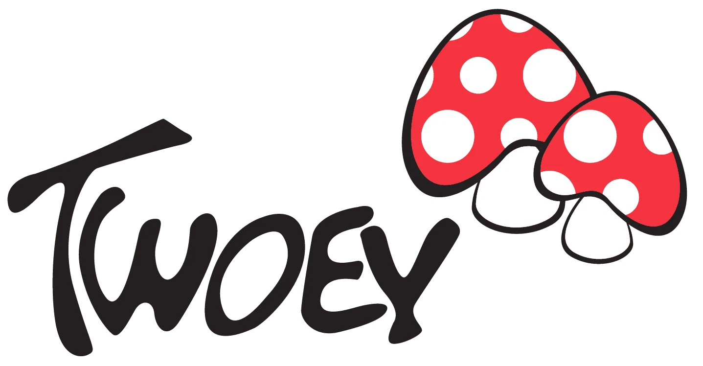 Twoey