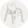 Chairs & Seating