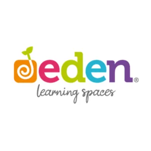 Eden Learning Spaces