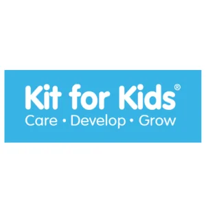 Kit for Kids