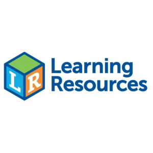 Learning Resources