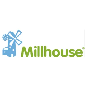 Millhouse