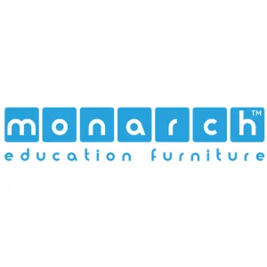 Monarch