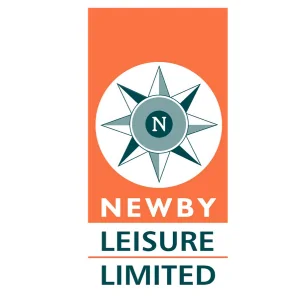 Newby Leisure