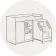 Nursery Furniture