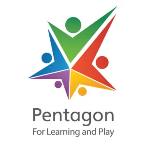 Pentagon Play