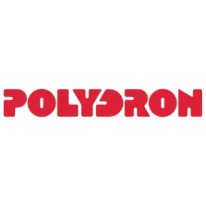 Polydron