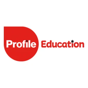 Profile Education