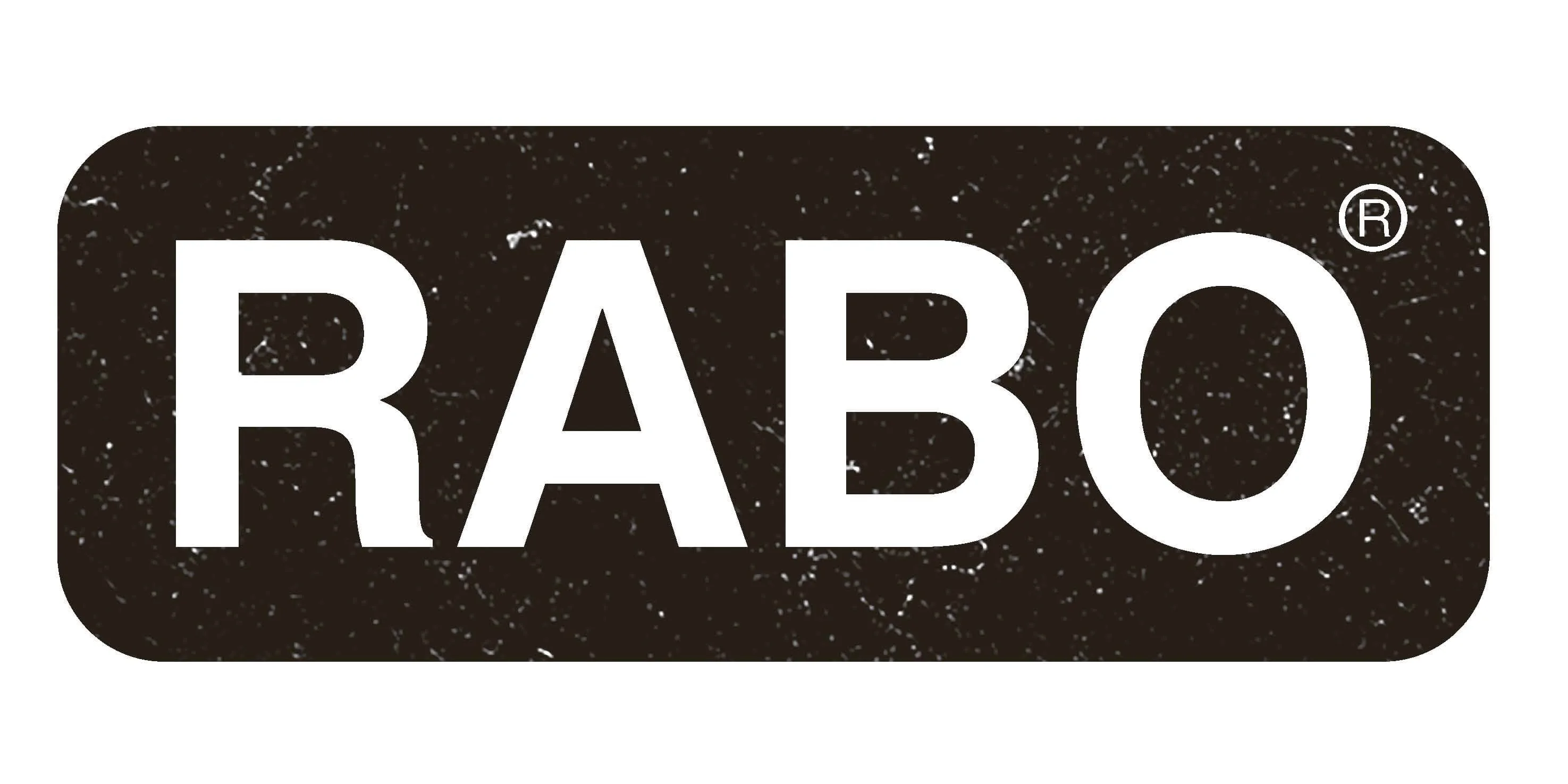 Rabo