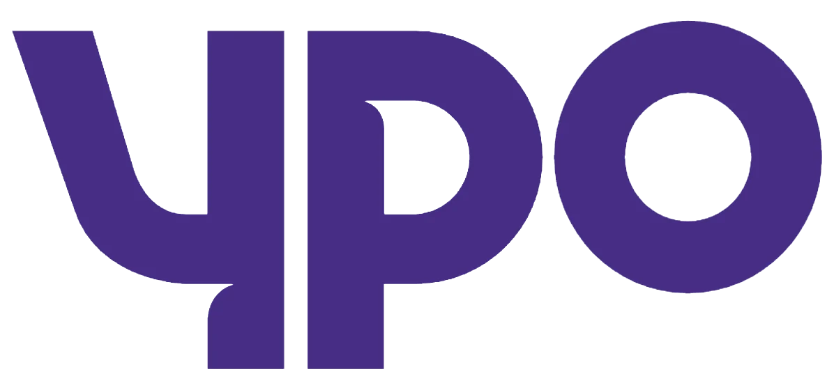 YPO Essentials