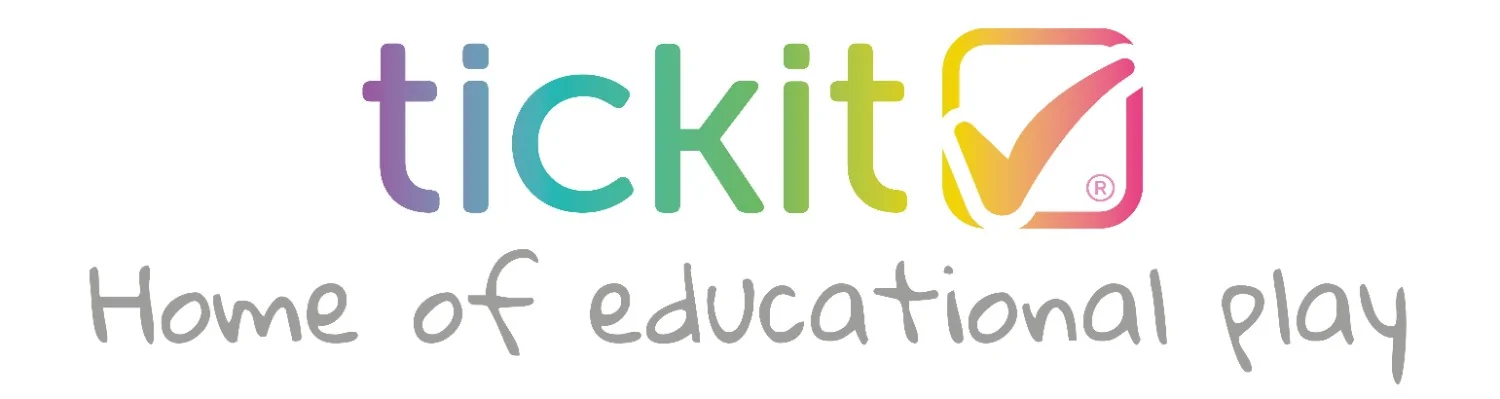 Tickit