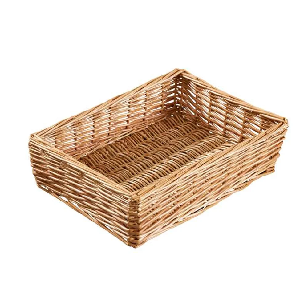 Large Padstow Tray