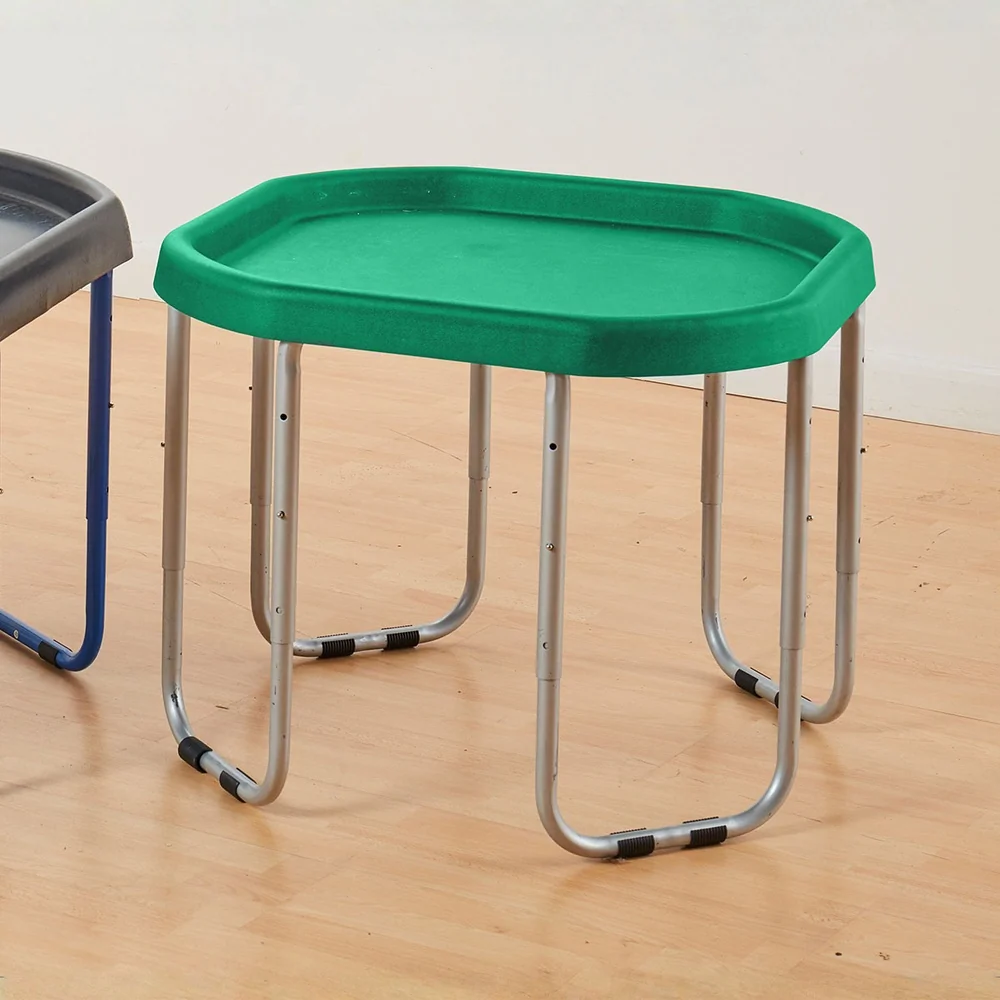 Mini Tuff Spot Tray - Green