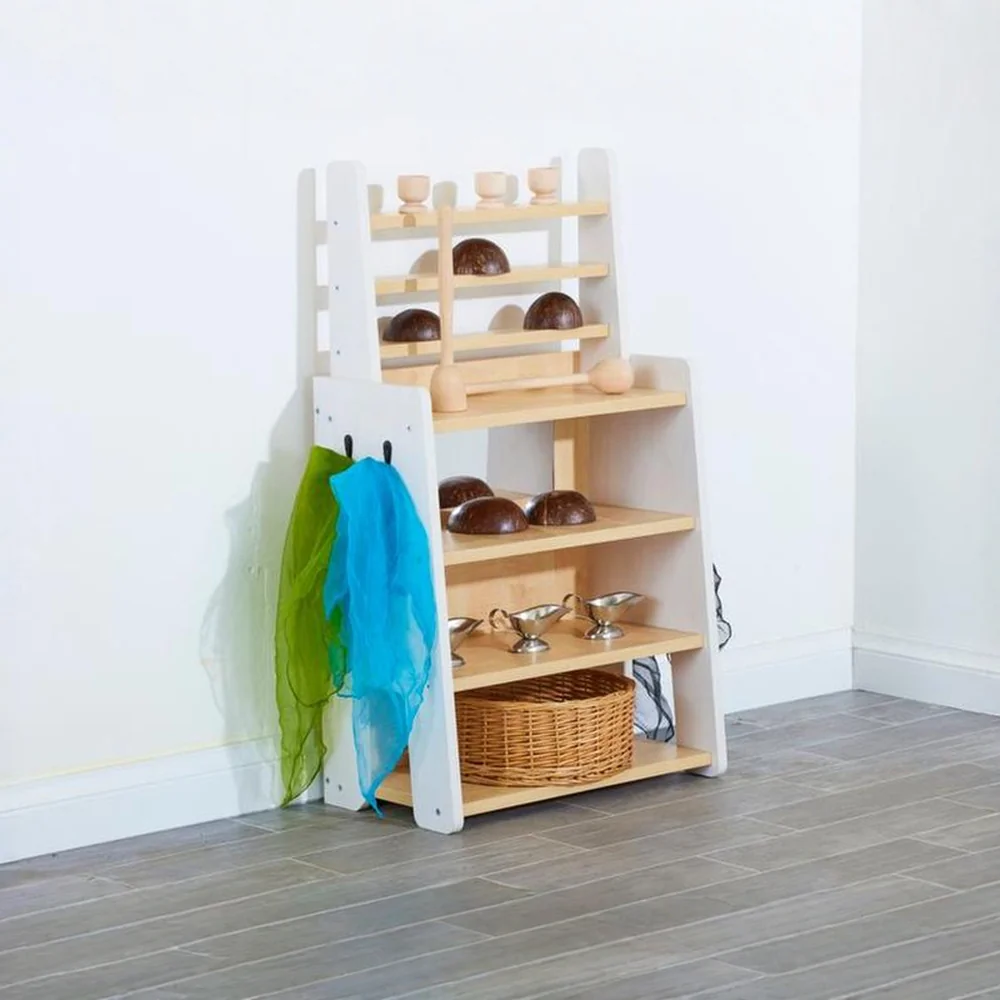 Cosy @Home Kitchen Dresser