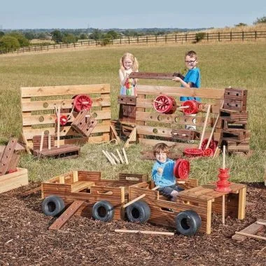 Imagineering STEM Bundle