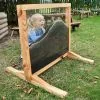 Worm Farm