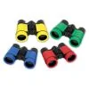 Adjustable Binoculars - Set of 2