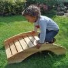 Mini Bridge