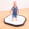 Tuff Spot Tray Sponge Insert