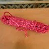 Strong Braided Rope - 30m