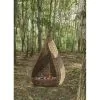 The Pod - Grade B (Read Description)