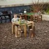 Cosy Country Cafe Set