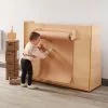 Kraft Paper