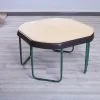 Tuff Spot Tray Table Lid Topper