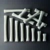 Dinosaur Bones - Set of 16
