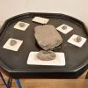 Pottery Craft Clay - 10kg