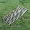 Den Making Poles - Pack of 12