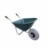 Children's Builder's Wheelbarrow
