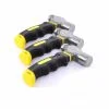 Stubby Hammer - Pack of 3