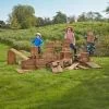 Deckciting Blocks - Pack of 25