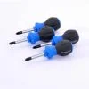 Philips Screwdrivers - Pack of 4