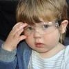 Very High Quality Safety Glasses - Pack of 10