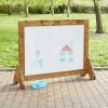 Freestander Whiteboard Easel