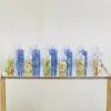 Perfect Potion Jars - Set of 12