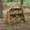 Bugsville Hive