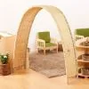 Multi Role Play Arch