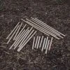 Imagineering Rods Mixed Lengths - Set of 24
