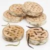 Mini Threaders - Set of 6