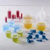 Water Tray Measuring Set - Pack of 60