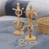 Mug Trees - Pack of 2