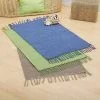 Landscape Rugs For Home Corner - Set of 3