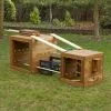 Giant Imagineering Cubes - Set of 2