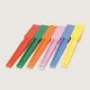 Hangable Magnetic Wands - Set of 6