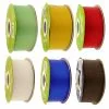 Weaving Ribbons - Set of 6