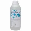 Professional Bubble Fluid - 5L