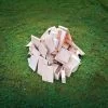 Softwood Offcuts